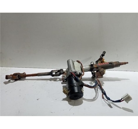 COLUMNA DIRECCION ELECTRICA...