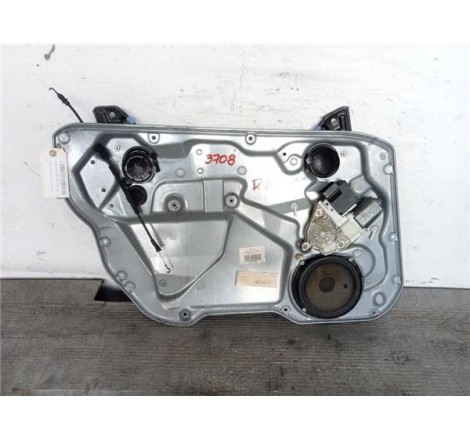 MOTOR ELEVALUNAS DELANTERO...