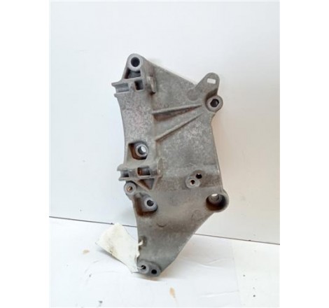 SOPORTE ALTERNADOR -...