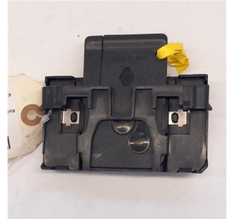 LLAVE - Renault Megane II...