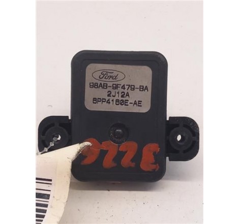 SENSOR PRESION - Ford Focus...