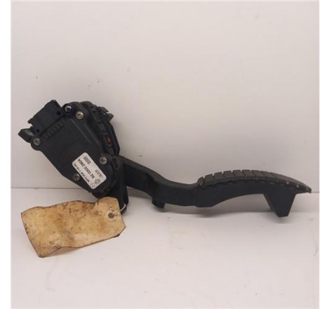 PEDAL ACELERADOR - Renault...