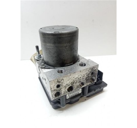 CENTRALITA ABS - Citroen C4...