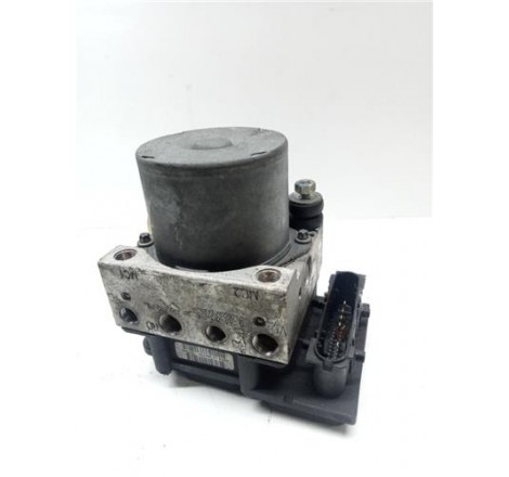 CENTRALITA ABS - Citroen C4...