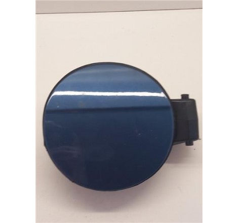 TAPA EXTERIOR COMBUSTIBLE -...