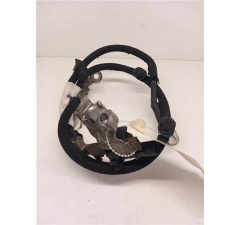 CABLE NEGATIVO BATERIA -...