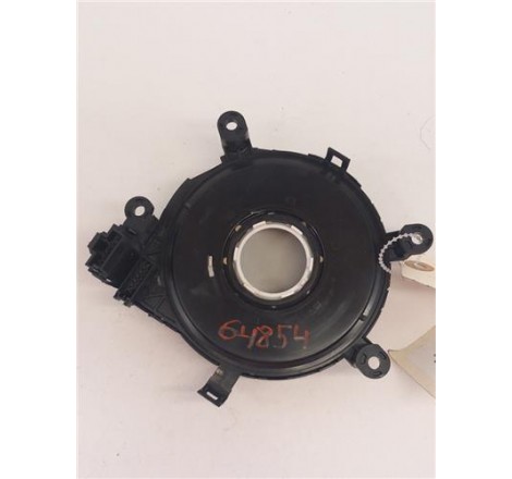 ANILLO AIRBAG - BMW Serie 3...