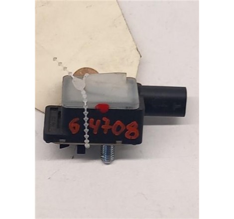 SENSOR IMPACTO - Mini Mini...