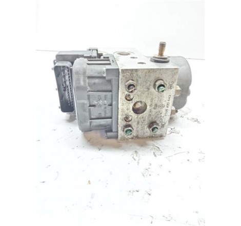 CENTRALITA ABS - Renault...