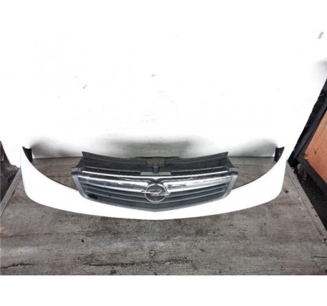 PARRILLA DELANTERA - Opel...