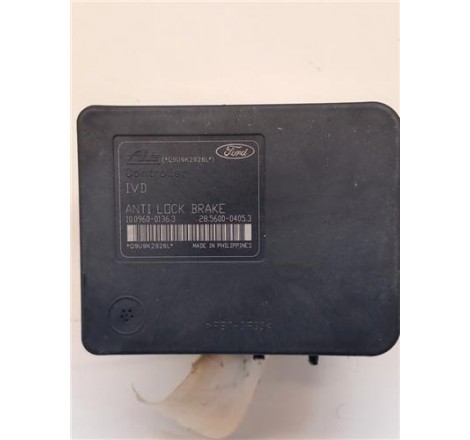 CENTRALITA ABS - Ford FOCUS...
