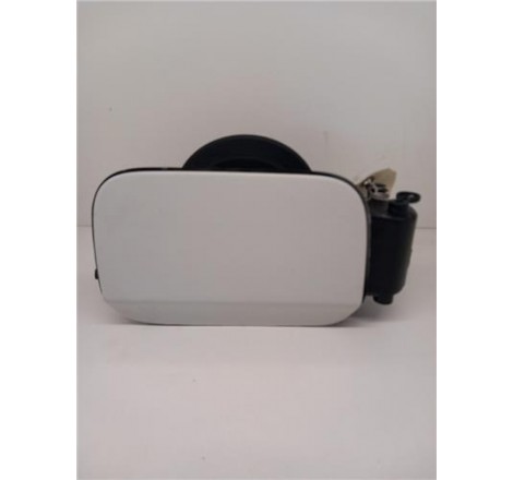 TAPA EXTERIOR COMBUSTIBLE -...