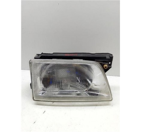 FARO DELANTERO  DCHO - Opel...
