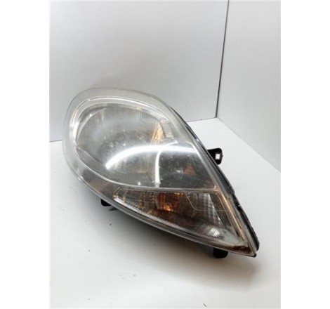 FARO DELANTERO  DCHO - Opel...