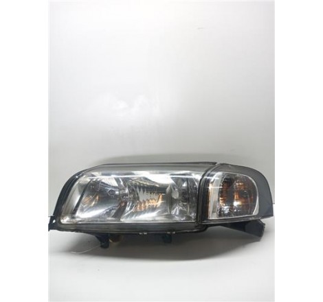 FARO DELANTERO  IZQUIERDO -...