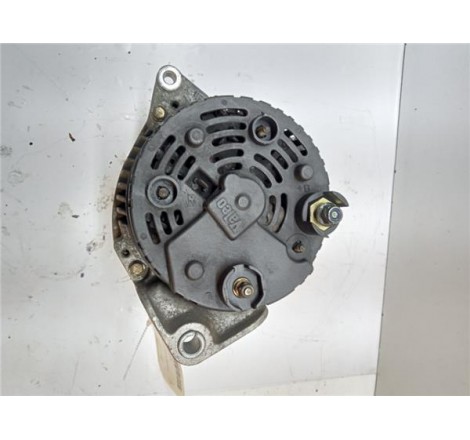 ALTERNADOR - Volvo V40...