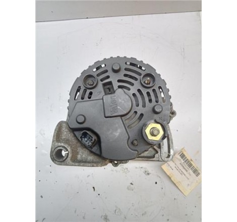 ALTERNADOR - Renault Clio...