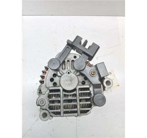 ALTERNADOR - Citroen Xsara...