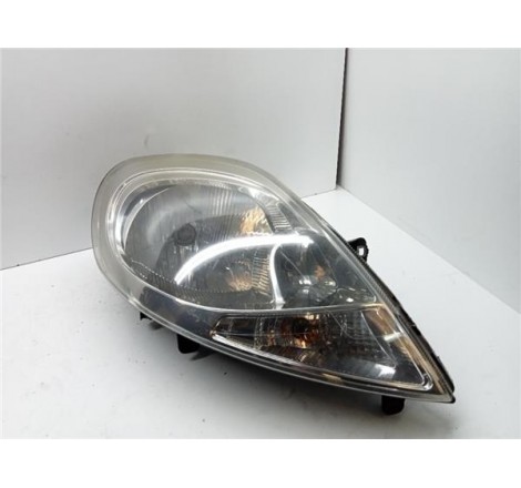 FARO DELANTERO  DCHO - Opel...