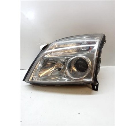 FARO DELANTERO  IZQUIERDO -...