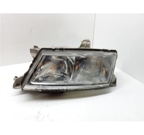FARO DELANTERO  IZQUIERDO -...