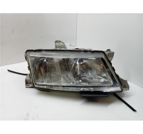 FARO DELANTERO  DCHO - Saab...