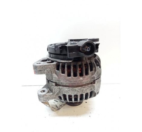 ALTERNADOR - Citroen C2 2006