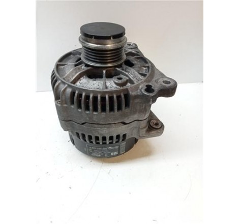 ALTERNADOR - Audi A4...