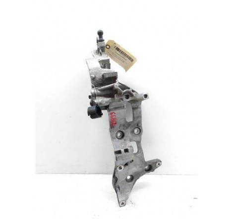SOPORTE ALTERNADOR - Seat...