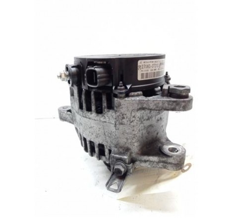 ALTERNADOR - Toyota Auris 2009