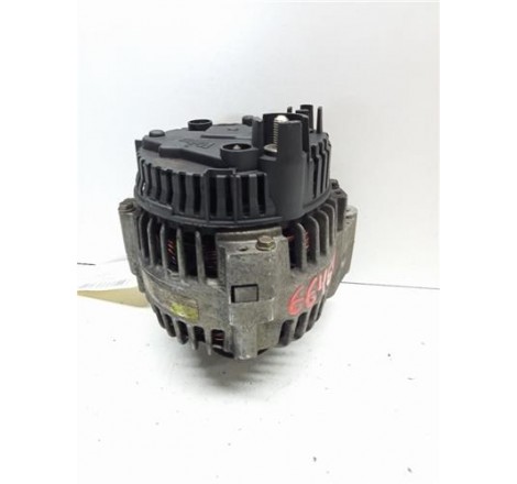 ALTERNADOR - Peugeot 306...