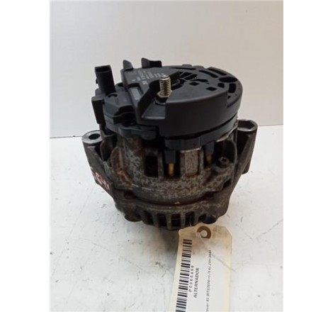 ALTERNADOR - Rover Rover 45...