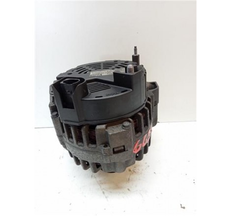 ALTERNADOR - Seat Ibiza 2005