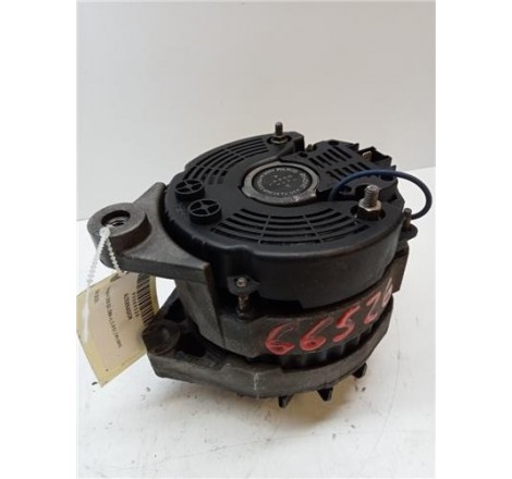 ALTERNADOR - Peugeot 309 1999