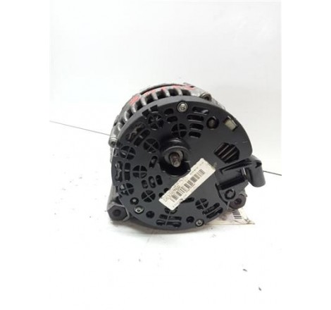 ALTERNADOR - Ford MONDEO IV...
