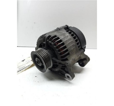 ALTERNADOR - Ford Escort...