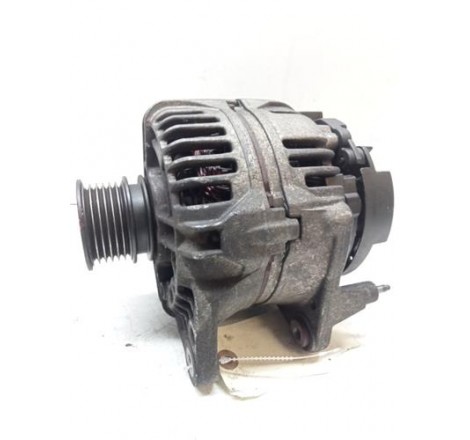 ALTERNADOR - Volkswagen...