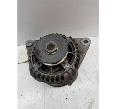 ALTERNADOR - Citroen ZX 1991
