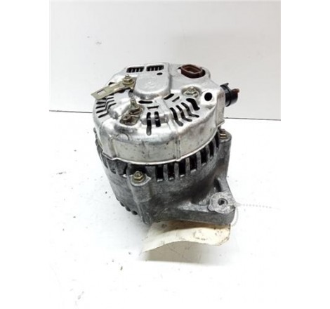 ALTERNADOR - Honda HR-V 2001