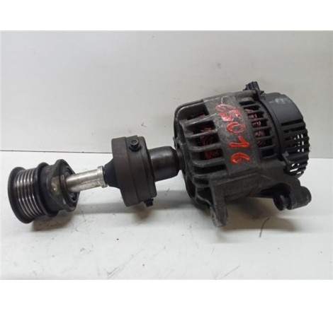 ALTERNADOR - Ford FOCUS 2000