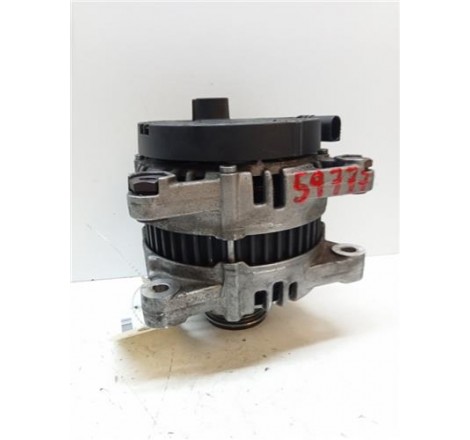 ALTERNADOR - Ford Mondeo...