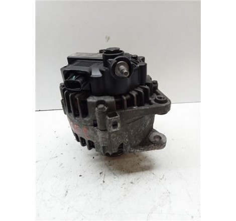 ALTERNADOR - Kia Ceed 2011