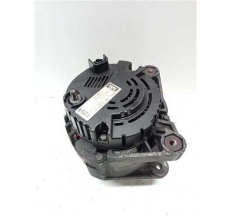 ALTERNADOR - Renault Espace...