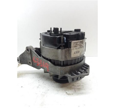 ALTERNADOR - Renault Twingo...
