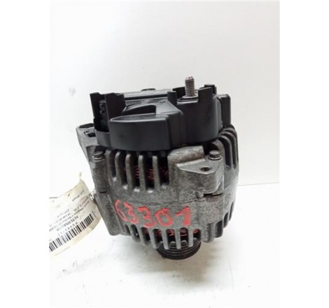 ALTERNADOR - Renault Megane...