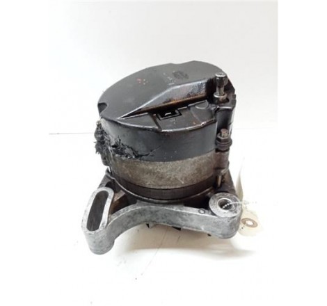ALTERNADOR - Fiat...