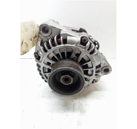ALTERNADOR - Citroen Xsara...
