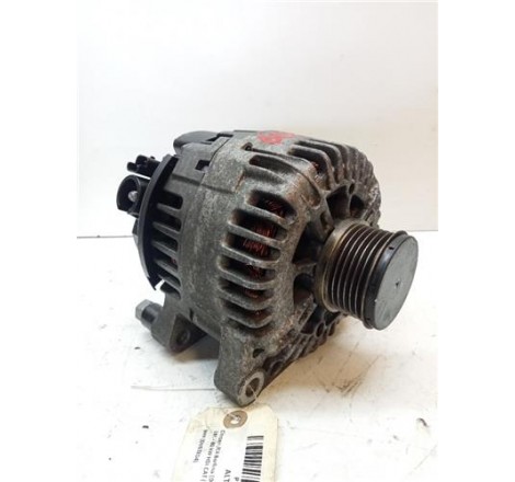 ALTERNADOR - Citroen C4...