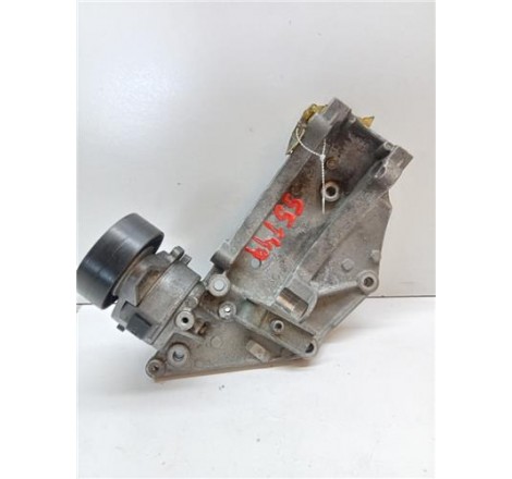 SOPORTE ALTERNADOR -...