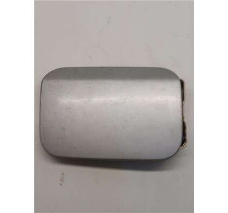 TAPA EXTERIOR COMBUSTIBLE -...